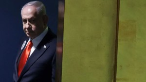 كواليس لقاء ترامب..انفعال نتنياهو وتوتر داخل وفد الاحتلال