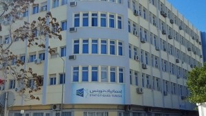 معهد الإحصاء: التعداد القادم للسكان والسكنى سيكون سجلي