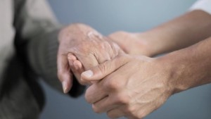 تعداد 2024: نسبة كبار السن في تونس تناهز 17 بالمائة