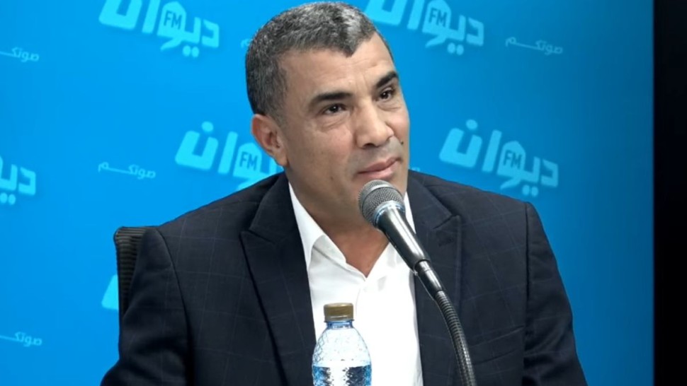 المنصري يكشف تفاصيل المطالب الجديدة لسحب الوكالة