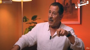 سليم اللغماني: الحق في المقاومة المسلحة كان غنيمة شعوب العالم الثالث