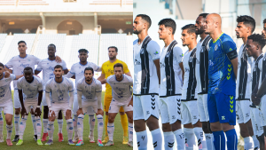 الرابطة1