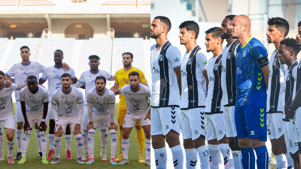 الرابطة1