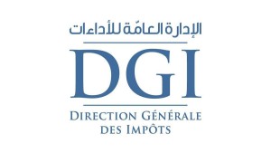68de52a06290368de52a062905.jpg