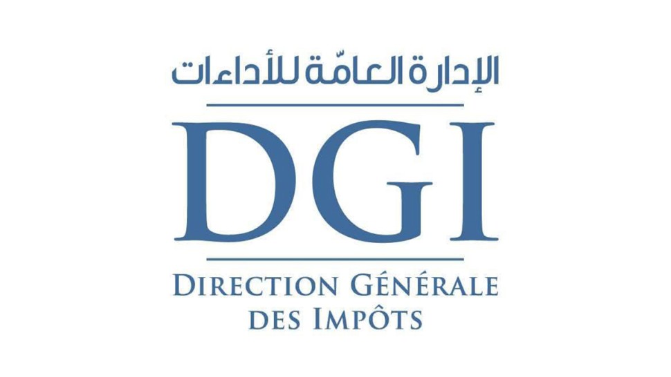 68de52a06290368de52a062905.jpg