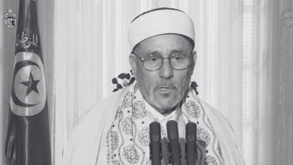 حمدة سعيد