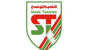 الملعب التونسي