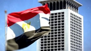 مصر تعرب عن تقديرها لبيان حماس رداً على خطة الرئيس الأميركي