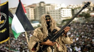 الجهاد الإسلامي تؤيد رد حماس على خطة ترامب بشأن غزة