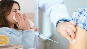 تونس تقتني 280 ألف جرعة تلقيح مضاد للأنفلونزا الموسمية