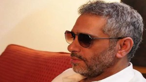 فضل شاكر يسلم نفسه للجيش اللبناني