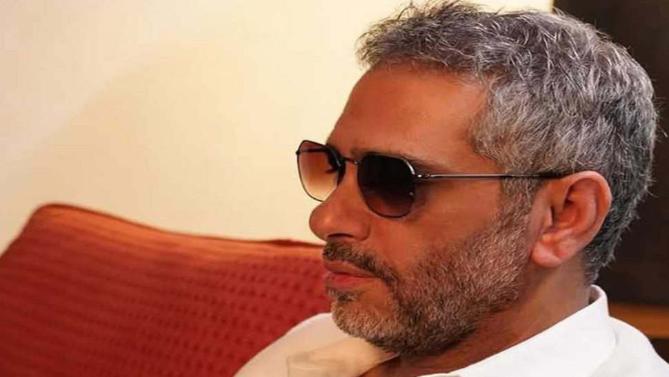 فضل شاكر يسلم نفسه للجيش اللبناني