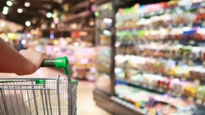 تراجع طفيف لنسبة التضخم خلال شهر سبتمبر