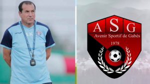 إسكندر القصري، مستقبل قابس