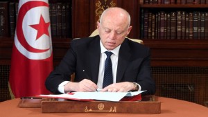 68e4dacaf305468e4dacaf3056.jpg