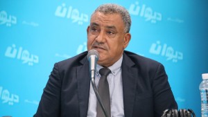 بوبكر بن يحيى