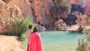 توزر