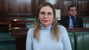 المسدي حول أسطول الصمود: نحن نفرق بين التضامن الصادق مع غزة وبين الانخراط في تحركات مشبوهة