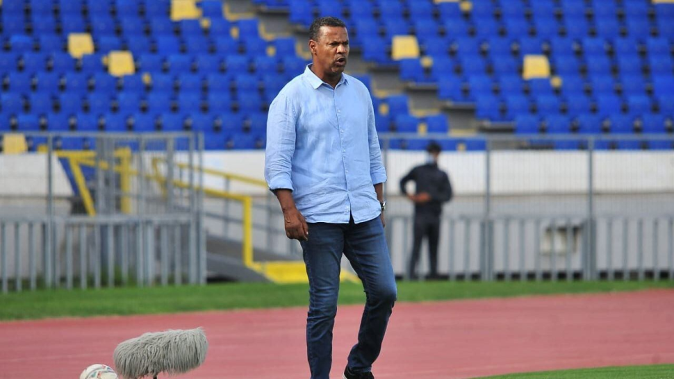 لسعد جردة