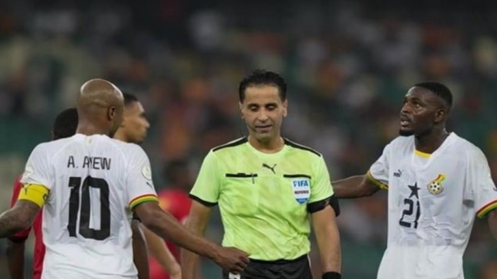 الإتحاد المنستيري,القبائل الجزائري
