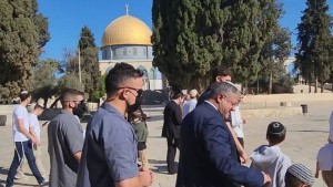 بن غفير