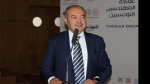 عمادة المهندسين تحتفظ بحق التتبع القانوني ضد منتحلي صفة "مهندس"