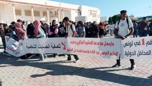 الصادق السالمي