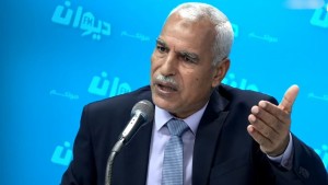ثامر مزهود: على الحكومة الإلتزام والتفاعل ايجابيا مع مقترح قانون انتداب خريجي التعليم العالي