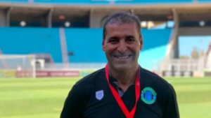 هلال الرديف