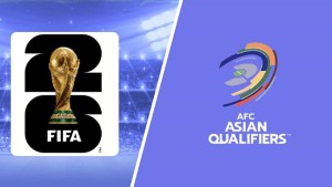مونديال 2026