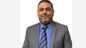 حاتم فتح الله: خلاص تونس لديونها الخارجية سنويا لا يعد إنجازا