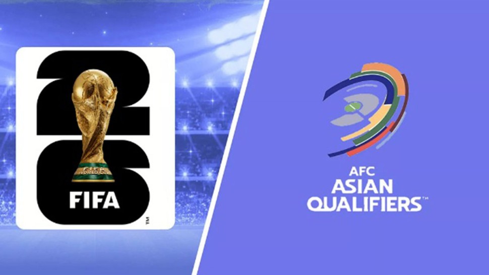 مونديال 2026