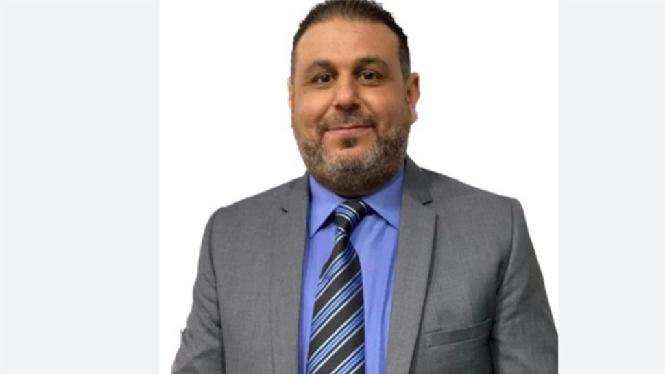 حاتم فتح الله: خلاص تونس لديونها الخارجية سنويا لا يعد إنجازا