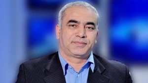 الاحتفاظ بلسعد اليعقوبي من أجل شبهة المضاربة والاحتكار