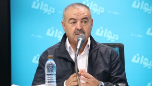 عميد المهندسين : 'الجانب المادي هو الذي طغى على هجرة المهندسين'