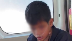 المجلس المحلي بقابس: أطفالنا يختنقون وعلى الرئيس التدخل قبل فوات الأوان