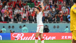 كأس العرب 