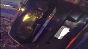 وفاة 3 من أعضاء الوفد القطري بحادث مرور في شرم الشيخ