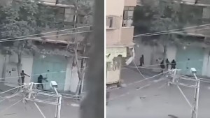 داخلية غزة: شهداء في اشتباكات مع "مليشيا مسلحة"