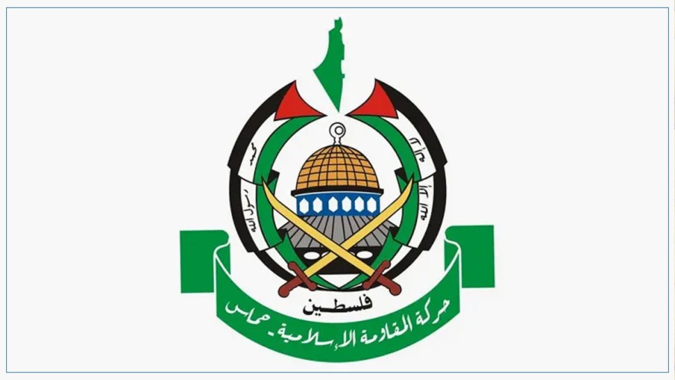 حماس: لا دور للحركة في حكم غزة بالمرحلة الانتقالية