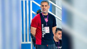 سامي السعيدي