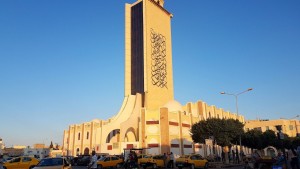 قابس