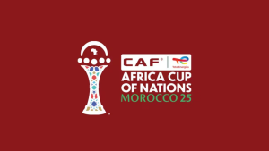 fcb