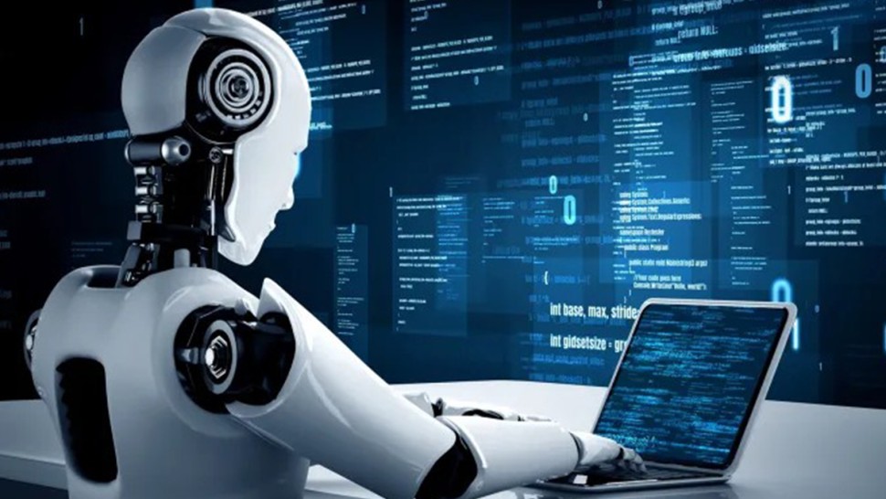 الدورة الثانية من المنتدى المتوسطي للذكاء الاصطناعي