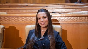 النائب نورس الهيشري : لم تعد هناك تربية في مدارسنا