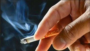 دراسة: الإقلاع عن التدخين قد يبطئ تدهور الذاكرة