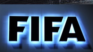 FIFA