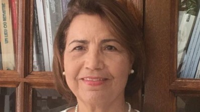الطبيبة التونسية حبيبة الزاهي ضمن أفضل 2 بالمائة من علماء العالم