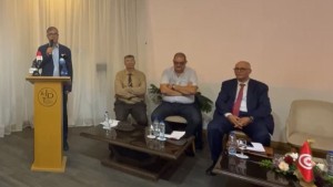 منخرطون في "التزام وطني": نرفض الحكم الفردي ونؤمن بالحكم المدني