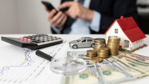 مشروع قانون المالية : اعتماد اضافي بقيمة 35 مليون دينار لتمويل الشركات الأهلية